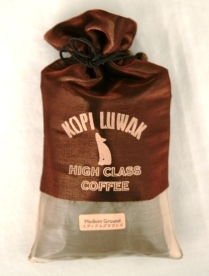 kopi 1