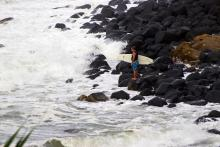 Burleigh Heads