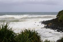 Burleigh Heads