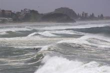 Burleigh Heads