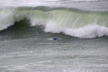 Burleigh Heads