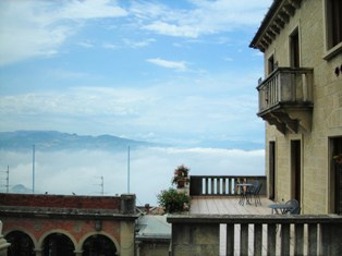 San Marino 1