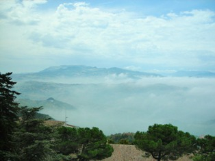 San Marino 2