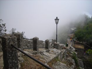 San Marino 7
