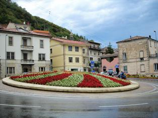 San Marino 7