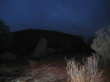 uluru1
