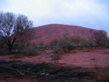 uluru4