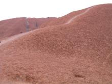 uluru5