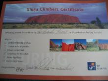 uluru7