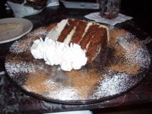 Grand Lux Cafe