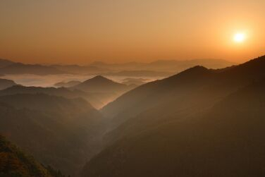 kumano