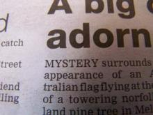 Mystery1