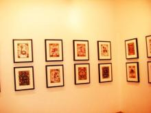 MOMA