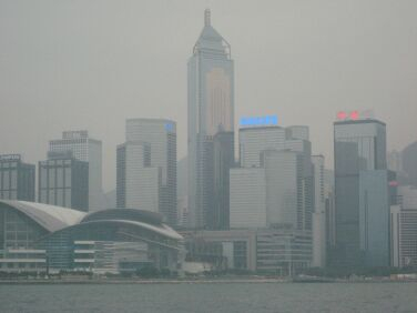hkg