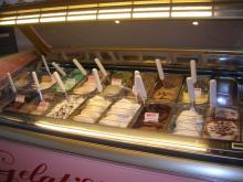 gelatissimo_01