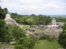 palenque