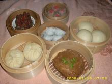 ＤＩＭＳＵＭ