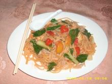 ＭＥＥ　ＧＯＲＥＮＧ