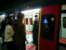 KCR