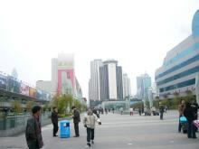 lo-wu