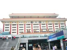 lo-wu sta