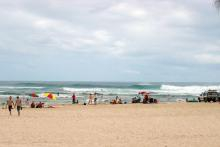 Currumbin