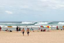 Currumbin