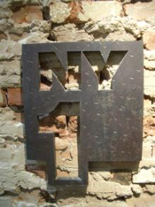 A7