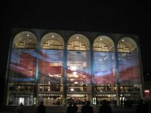Opera