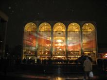 Opera