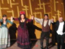 Opera