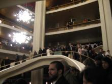 Opera