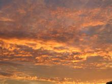 ayqsunset4