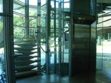 Bell6