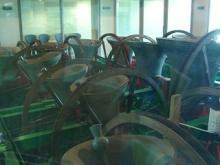 Bell10