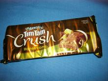 tim tam