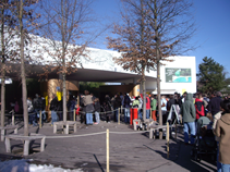 zoo2