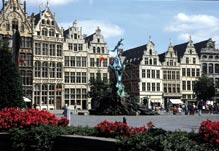 Antwerp2