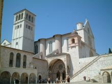 Assisi