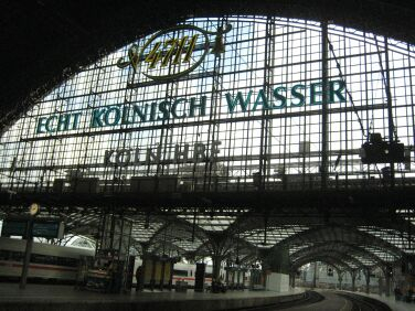 CGN1