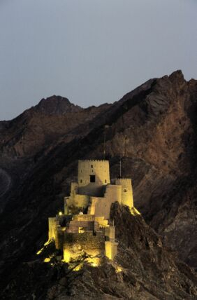 oman1