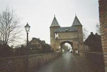 Xanten