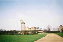 Xanten