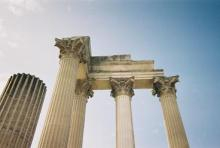 Xanten