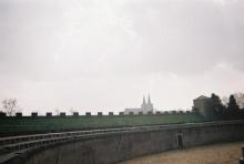 Xanten