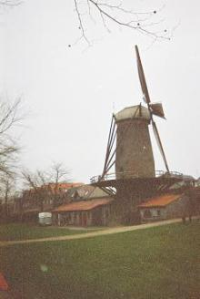 Xanten