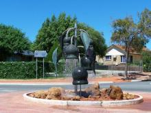 Kalamunda1