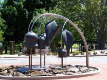 Kalamunda2