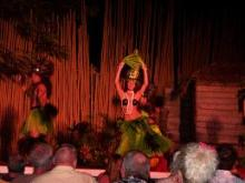 LUAU1