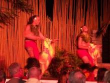 LUAU2